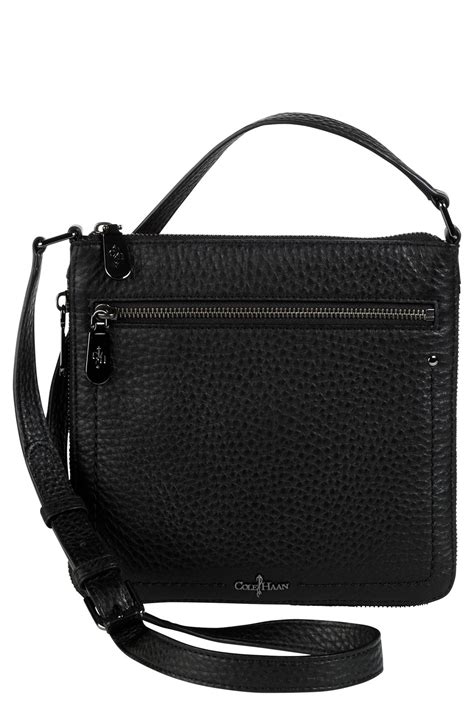 cole haan replica bags|cole haan crossbody bag sale.